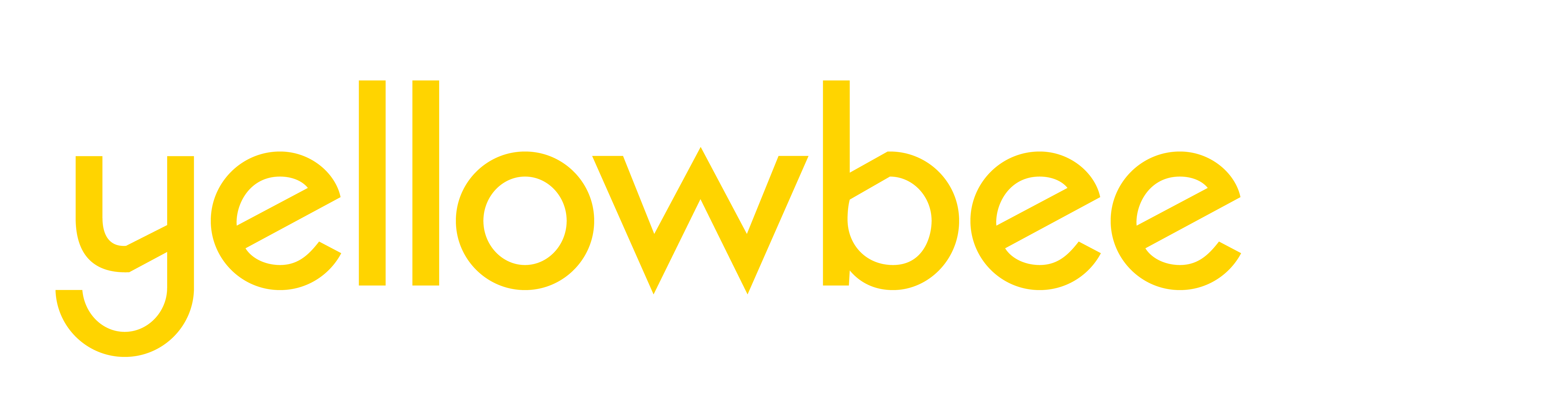 YellowBee AI